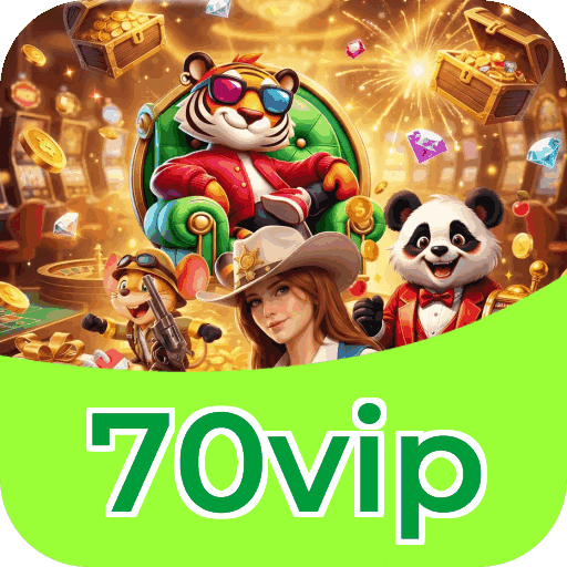 Reload Bonus 70vip