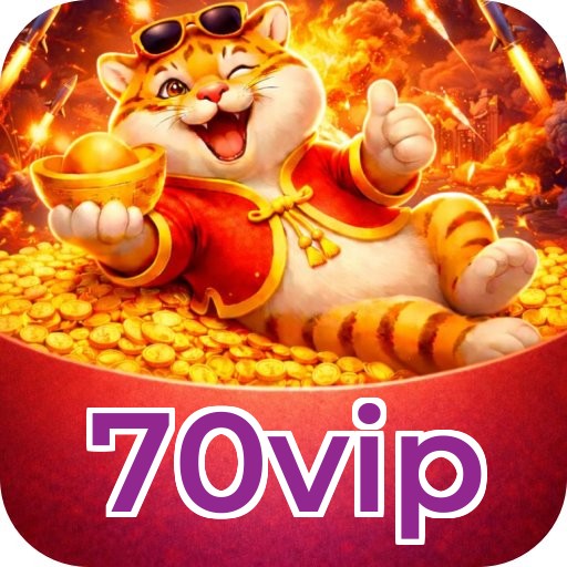 70vip APK - Download Oficial Android