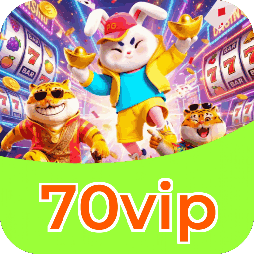 Sweet Bonanza Slot - Pragmatic Play