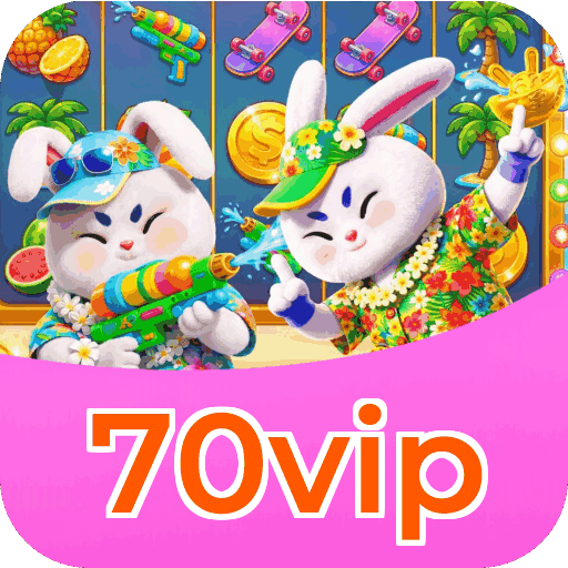 Baixar APK 70vip