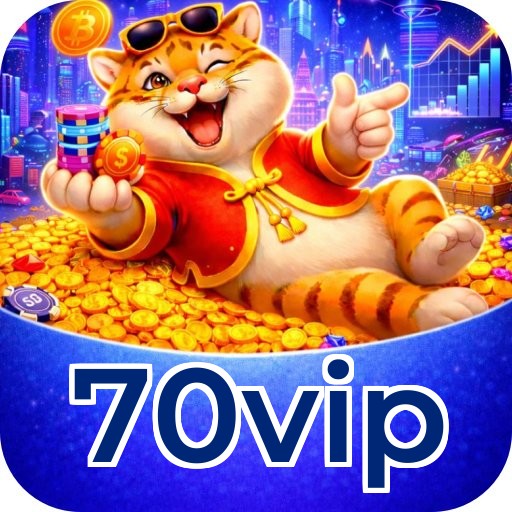 Exemplo Rollover Parcial