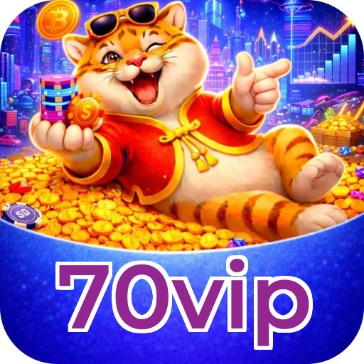 70vip Fortune FAQ