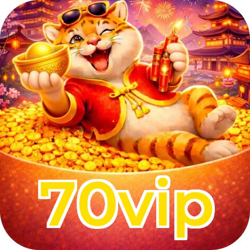 70vip Cassino Ao Vivo - 50+ Mesas HD 4K