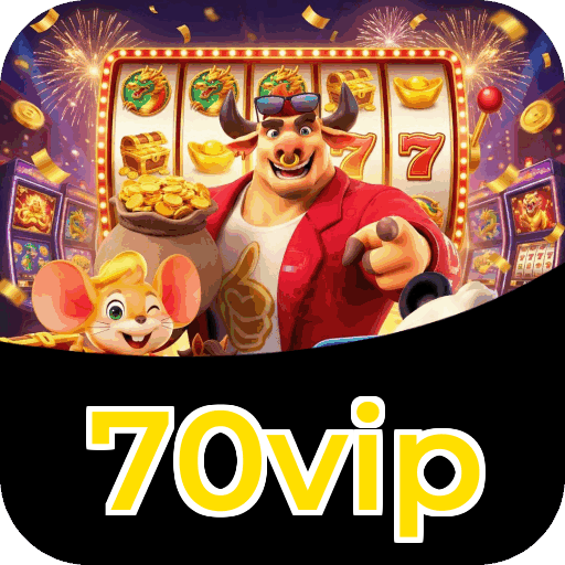 Fortune Tiger - Jogo mais popular do Brasil