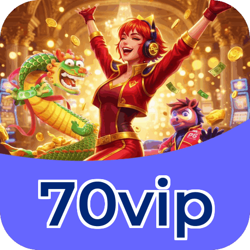 Fortune Tiger - RTP 96.81%