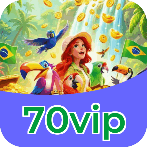 Interface 70vip