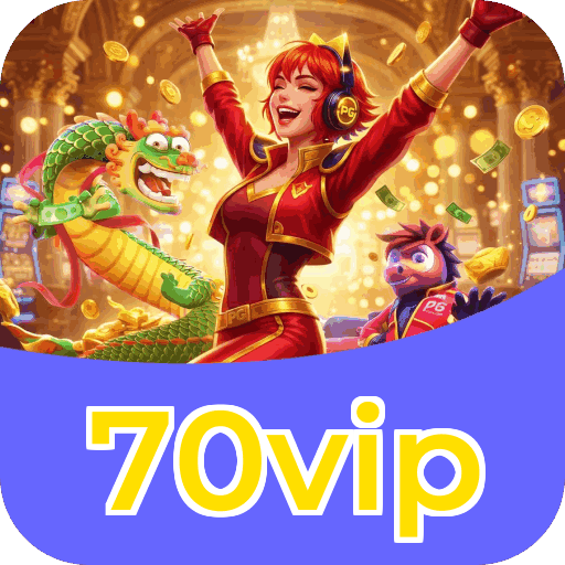 Fortune Rabbit - RTP 96.77%