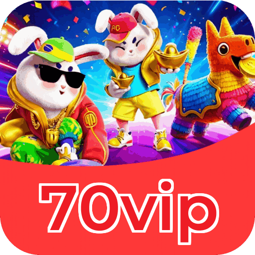 Fortune Rabbit - Slot Fortune series
