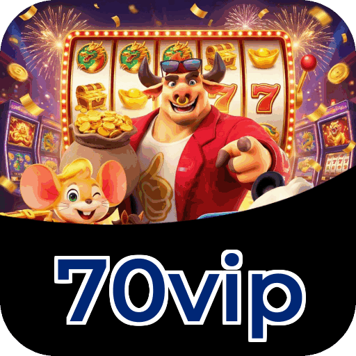 Streaming 4K no cassino ao vivo da 70vip