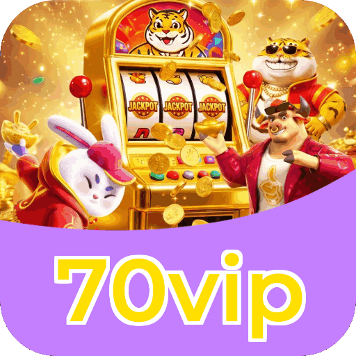 João Silva ganhou R$ 2.5M no Fortune Tiger