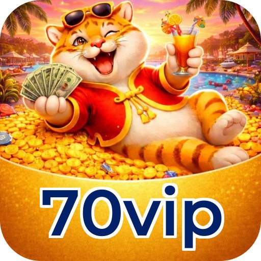 Como Apostar na 70vip Bet