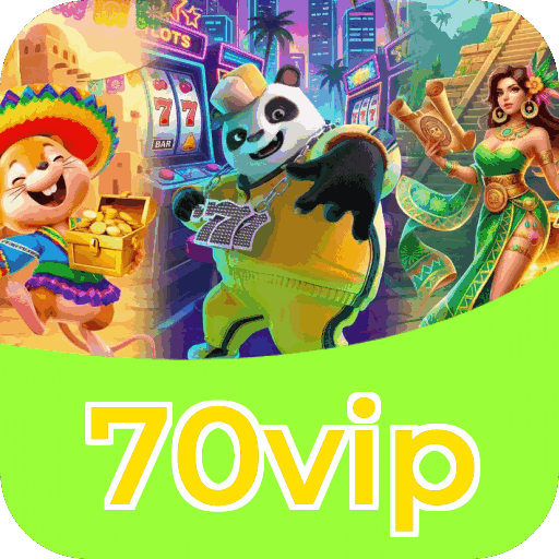 Dicas para ganhar na 70vip