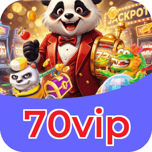 Lottery Clássica na 70vip
