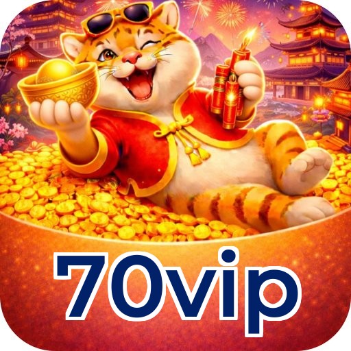 70vip Download App