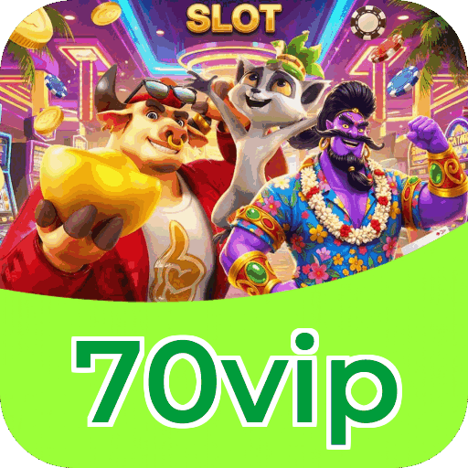 Mahjong Ways Slot - PG Soft