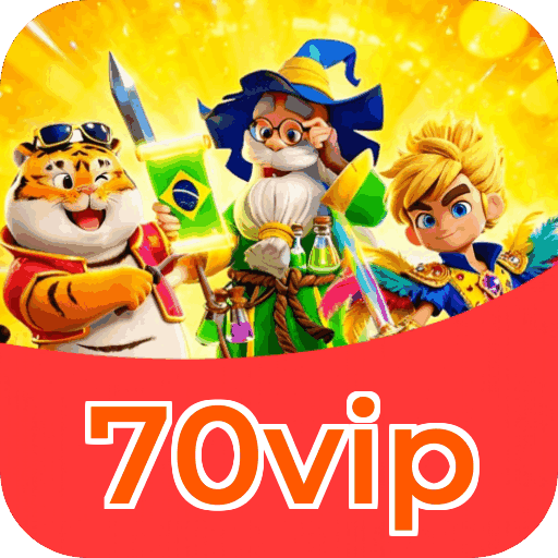 Jogos de Slot 500+