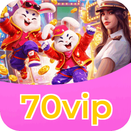 Permitir fontes desconhecidas no Android