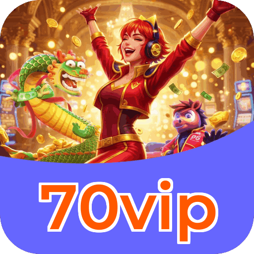 Jogos mobile otimizados