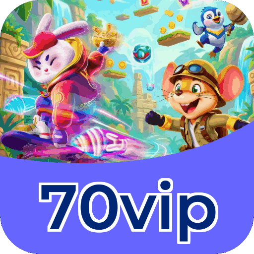 Cashback Semanal 70vip