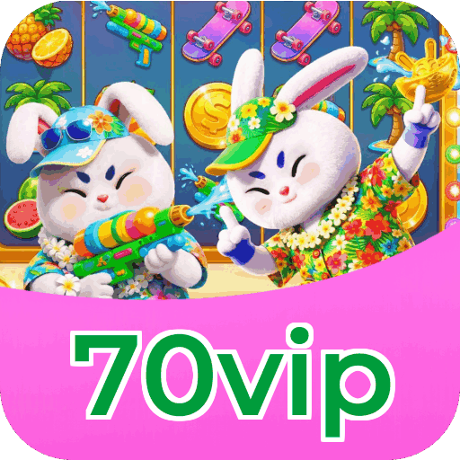 Programa VIP 70vip