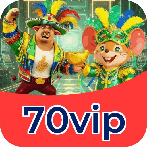 Performance 70vip