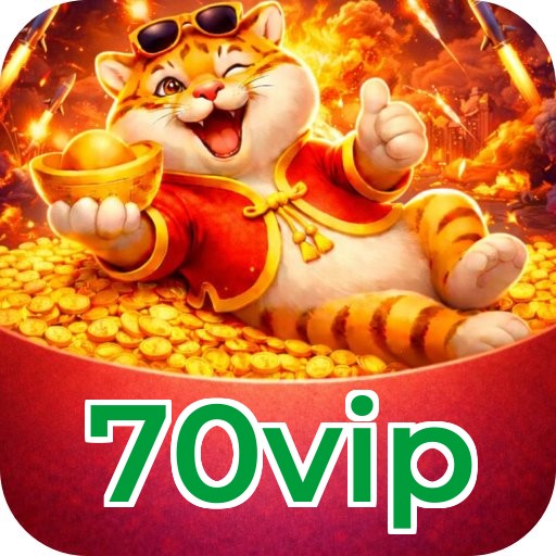 FAQ App 70vip
