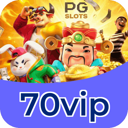 Mahjong Ways - Slot com múltiplas formas de ganhar