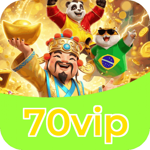 Blackjack ao vivo - Mesas VIP com dealers profissionais