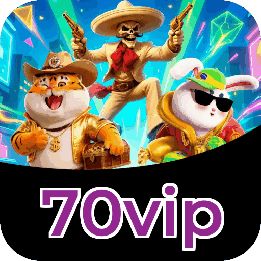 Sweet Bonanza - Slot popular com multiplicadores