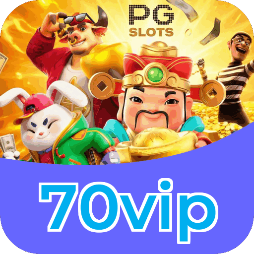Instalação Android 70vip
