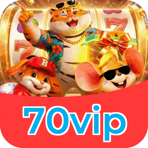 Fortune Tiger - Slot com RTP 96.81%