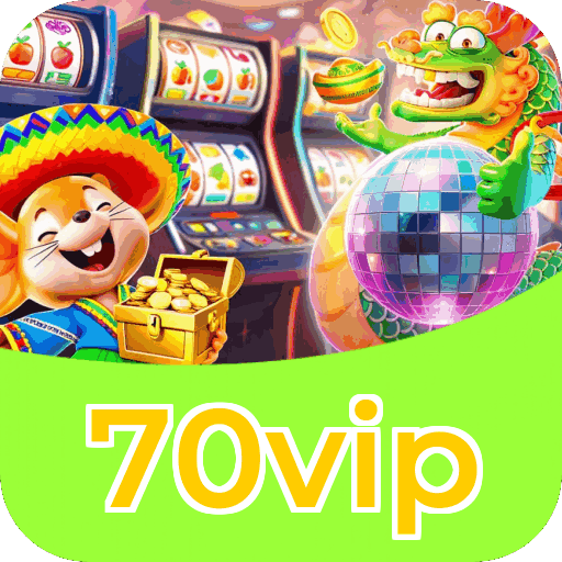 Instalar APK 70vip