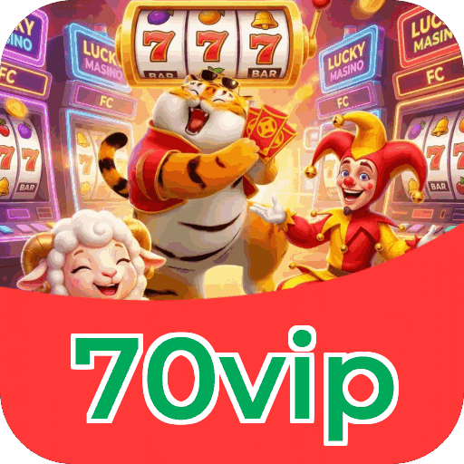 Download iOS 70vip