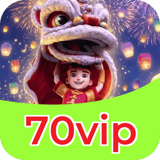 Métodos de pagamento aceitos na 70vip