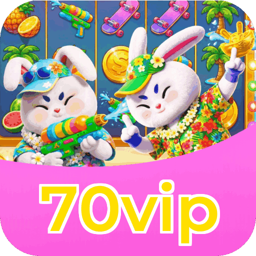 Download PC 70vip