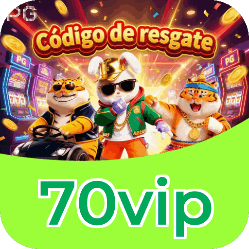 Instalação iOS 70vip