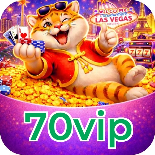 70vip Baixar App