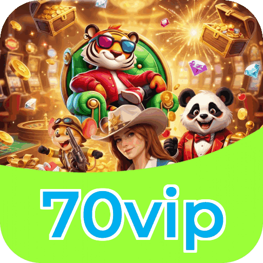 Download Android 70vip
