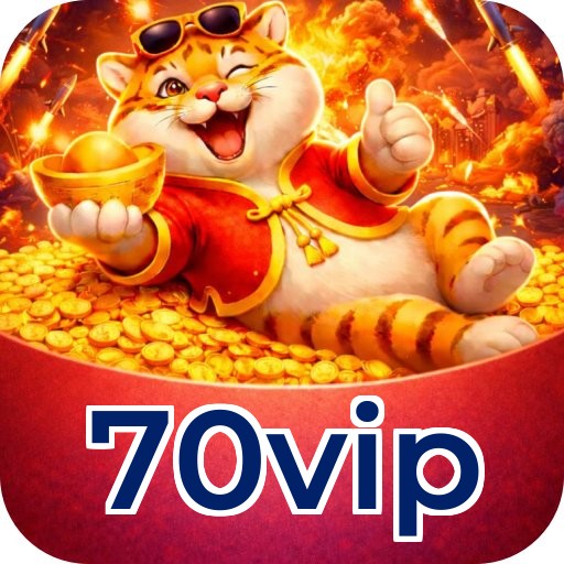 70vip Login FAQ