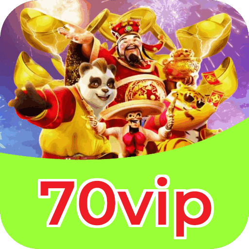 Download Mobile