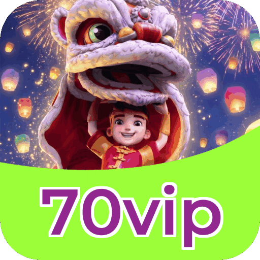 Slots Premium da PG Soft na 70vip